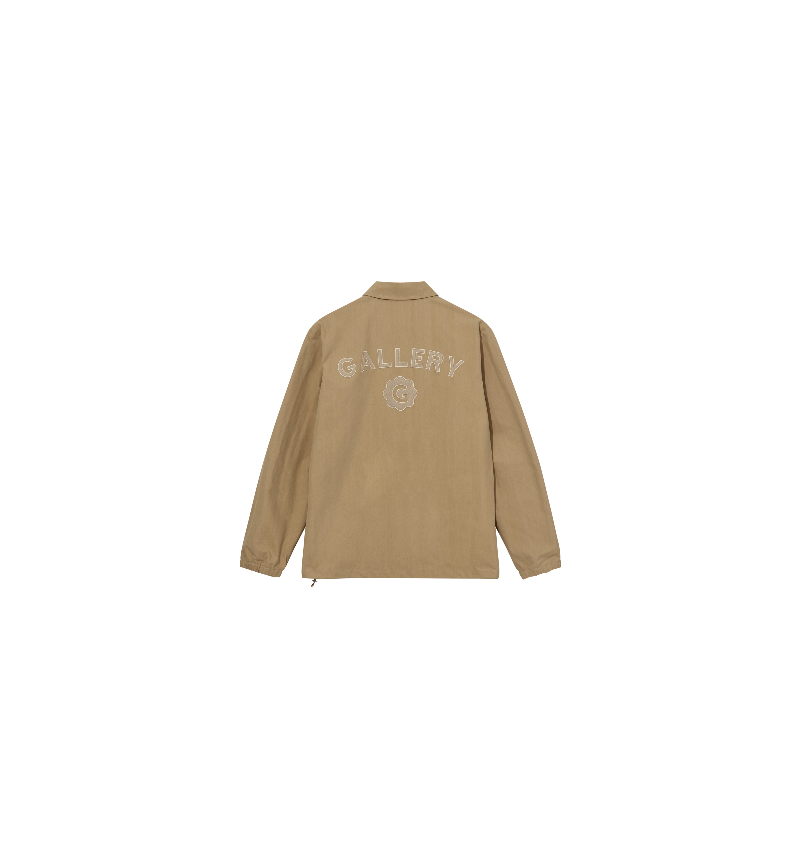 Packshot / Sand / Back